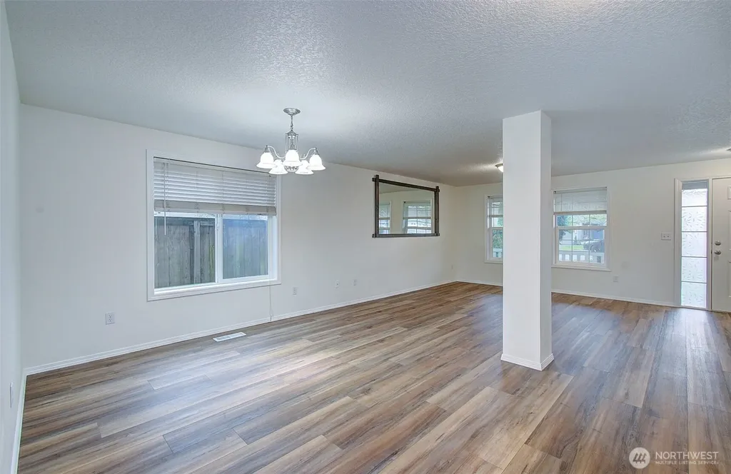 4410 NE 163rd Avenue Vancouver WA 98682