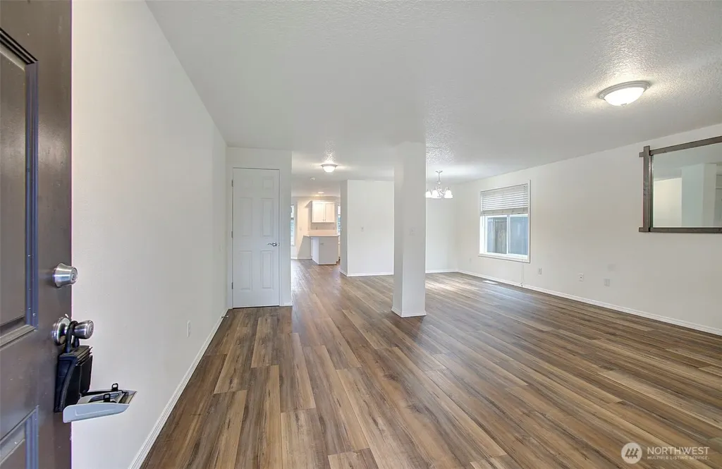 4410 NE 163rd Avenue Vancouver WA 98682