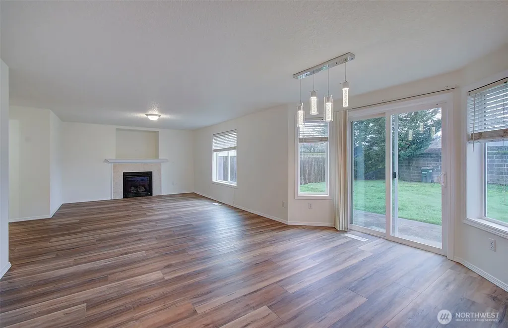 4410 NE 163rd Avenue Vancouver WA 98682