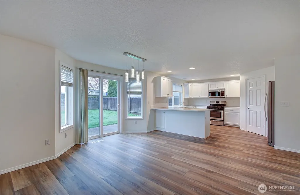 4410 NE 163rd Avenue Vancouver WA 98682