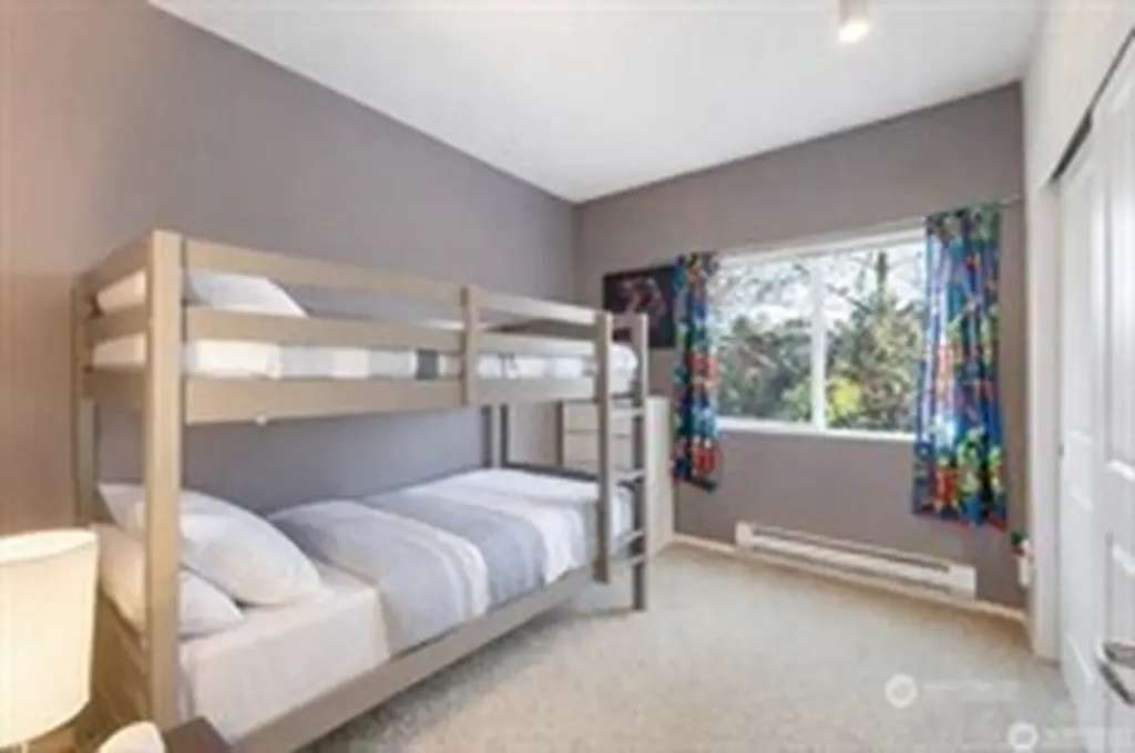 21430 40th Place S Seatac WA 98198