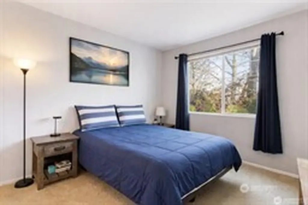 21430 40th Place S Seatac WA 98198