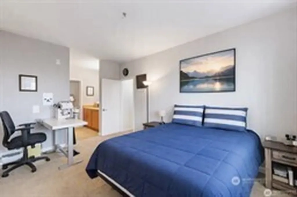 21430 40th Place S Seatac WA 98198