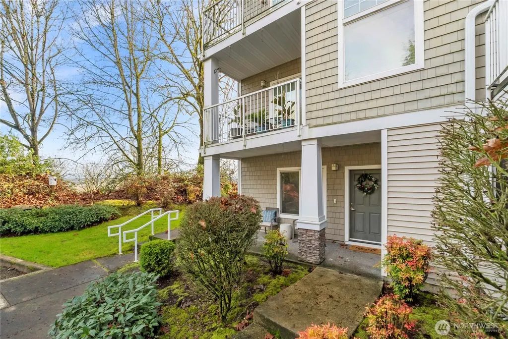 21430 40th Place S Seatac WA 98198