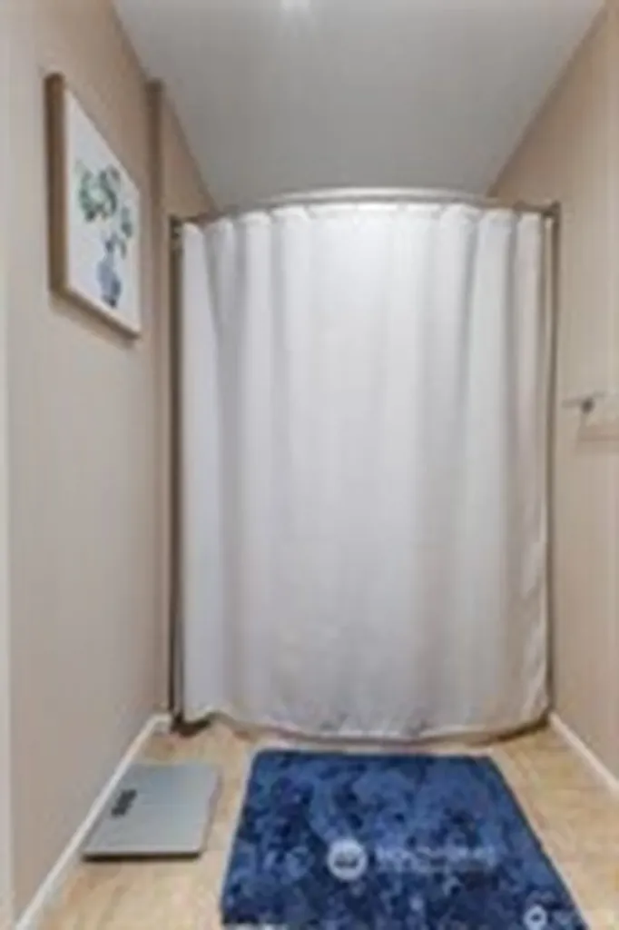 21430 40th Place S Seatac WA 98198