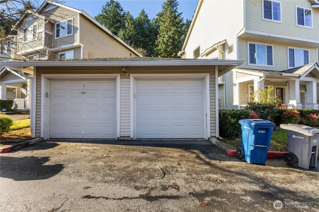 21430 40th Place S Seatac WA 98198