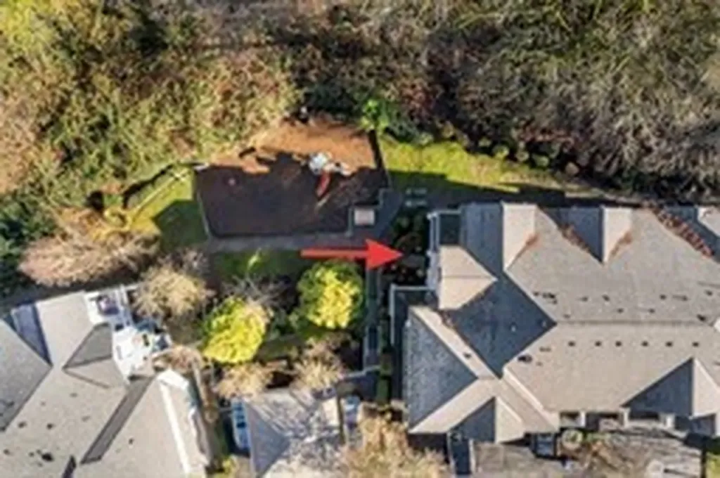 21430 40th Place S Seatac WA 98198