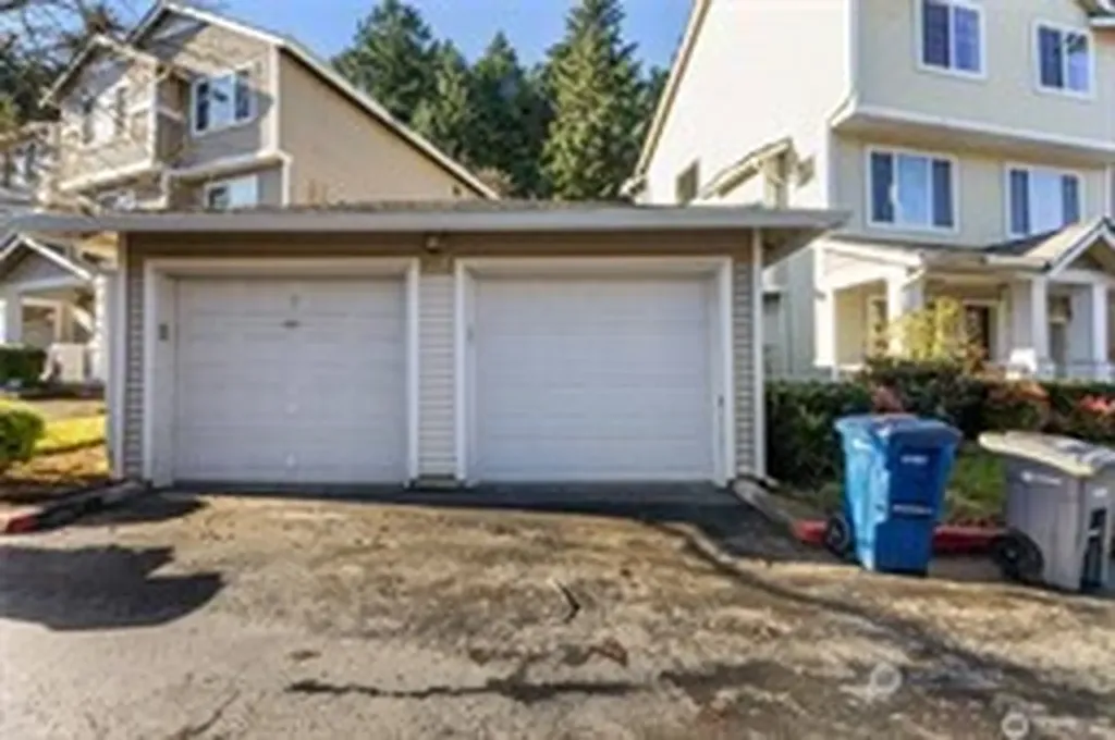 21430 40th Place S Seatac WA 98198