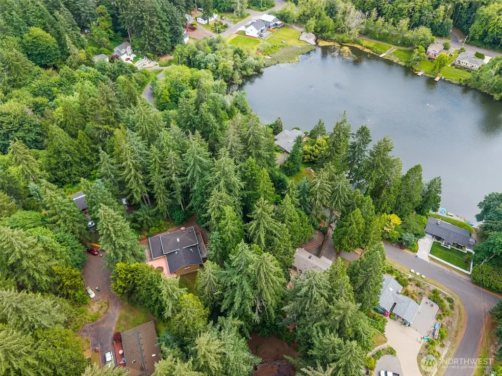 8220 71st Street Ct NW Gig Harbor WA 98335