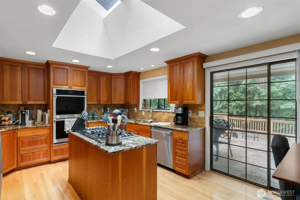 8220 71st Street Ct NW Gig Harbor WA 98335