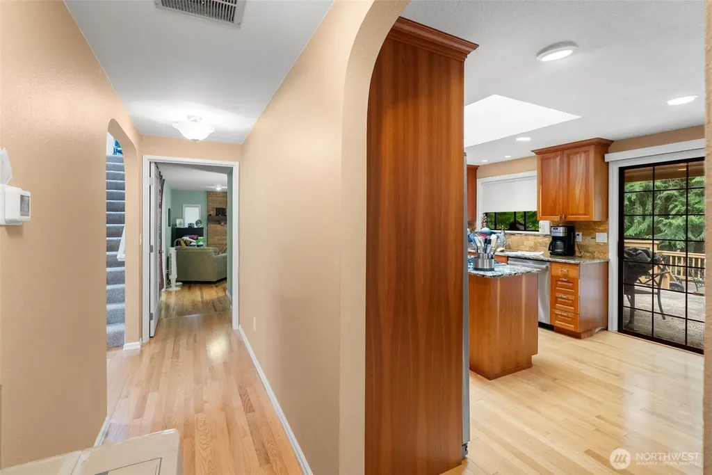 8220 71st Street Ct NW Gig Harbor WA 98335