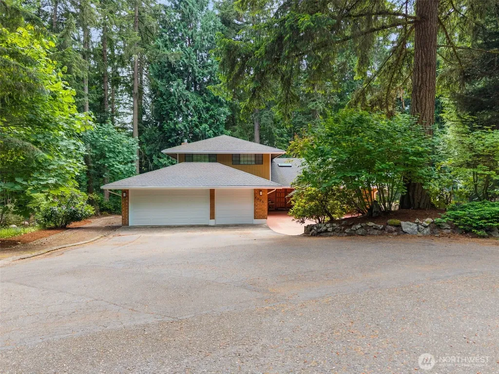 8220 71st Street Ct NW Gig Harbor WA 98335