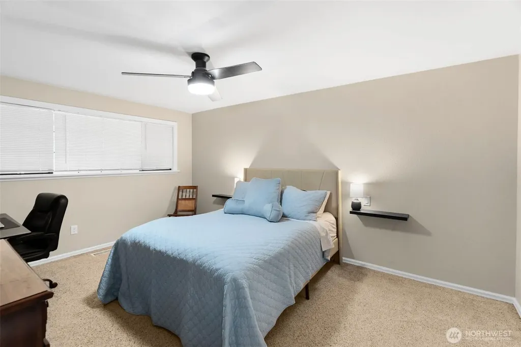 8220 71st Street Ct NW Gig Harbor WA 98335