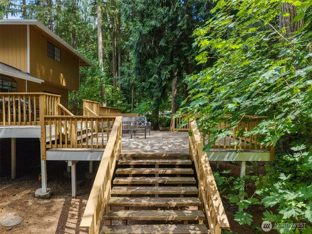 8220 71st Street Ct NW Gig Harbor WA 98335