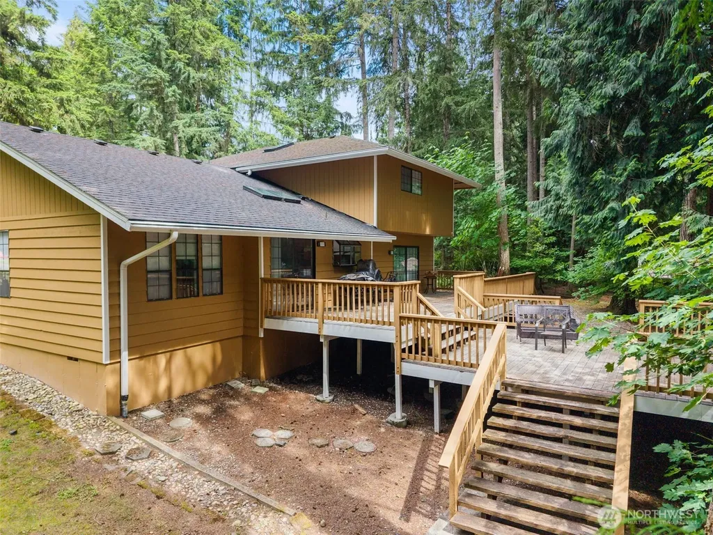 8220 71st Street Ct NW Gig Harbor WA 98335