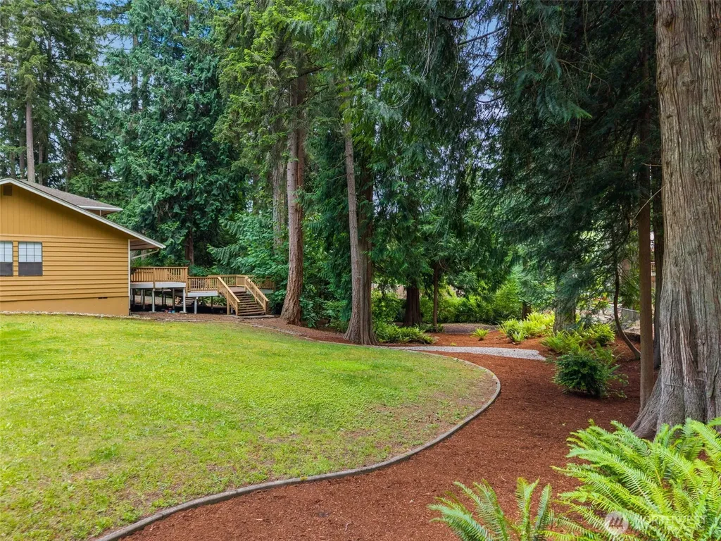 8220 71st Street Ct NW Gig Harbor WA 98335