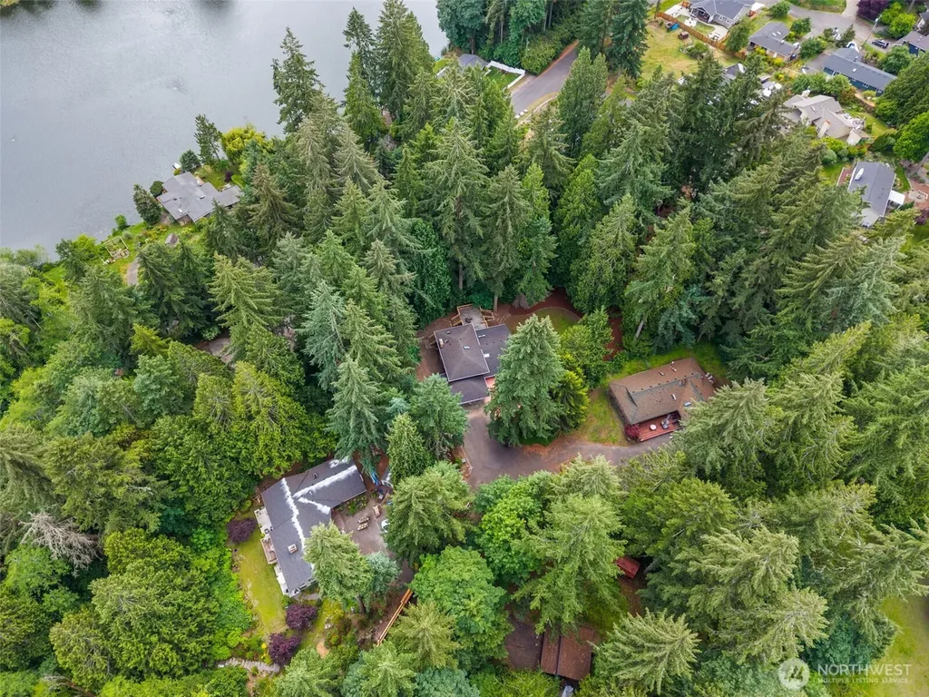 8220 71st Street Ct NW Gig Harbor WA 98335