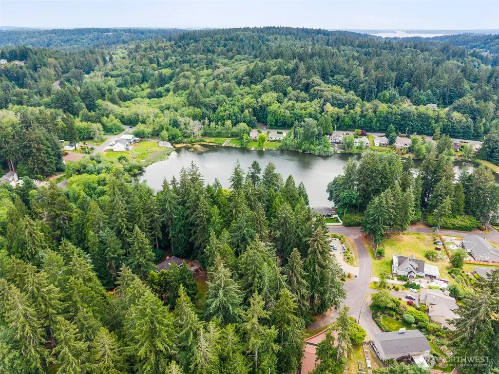 8220 71st Street Ct NW Gig Harbor WA 98335