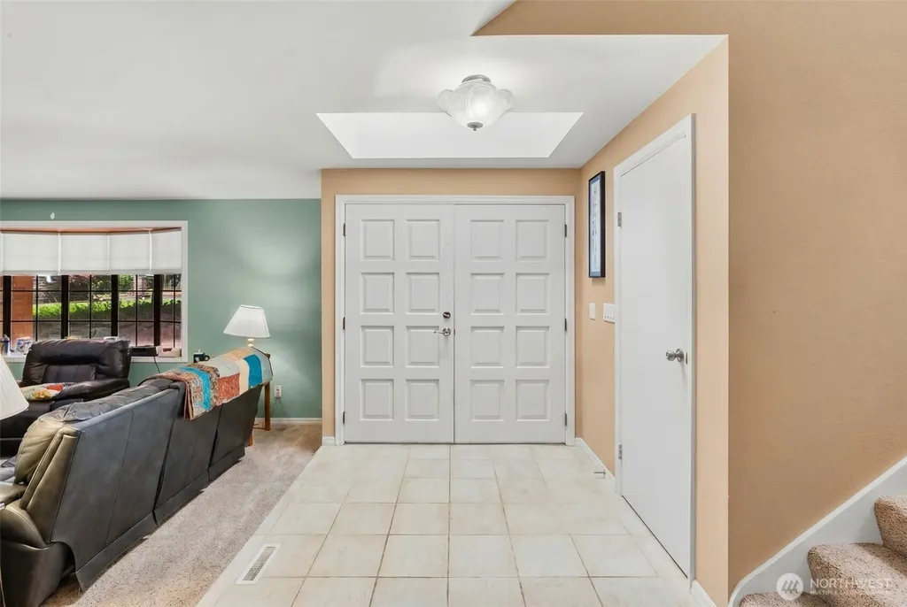 8220 71st Street Ct NW Gig Harbor WA 98335