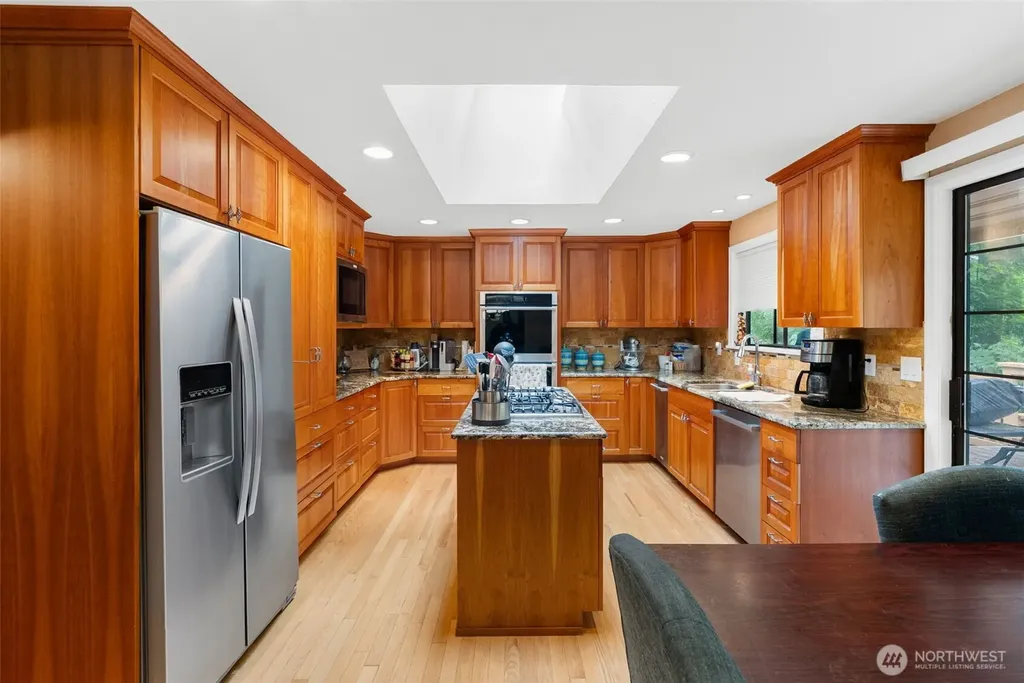 8220 71st Street Ct NW Gig Harbor WA 98335