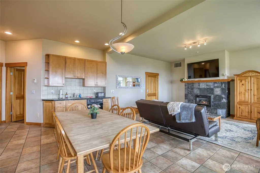 4625 State Route 109 Moclips WA 98562