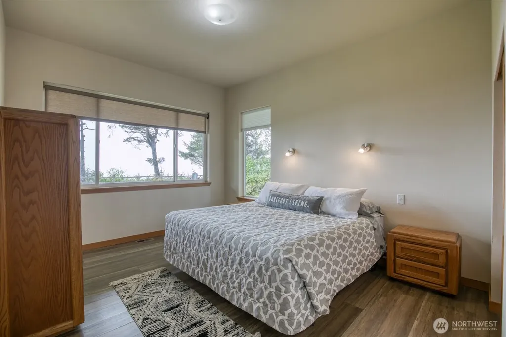 4625 State Route 109 Moclips WA 98562