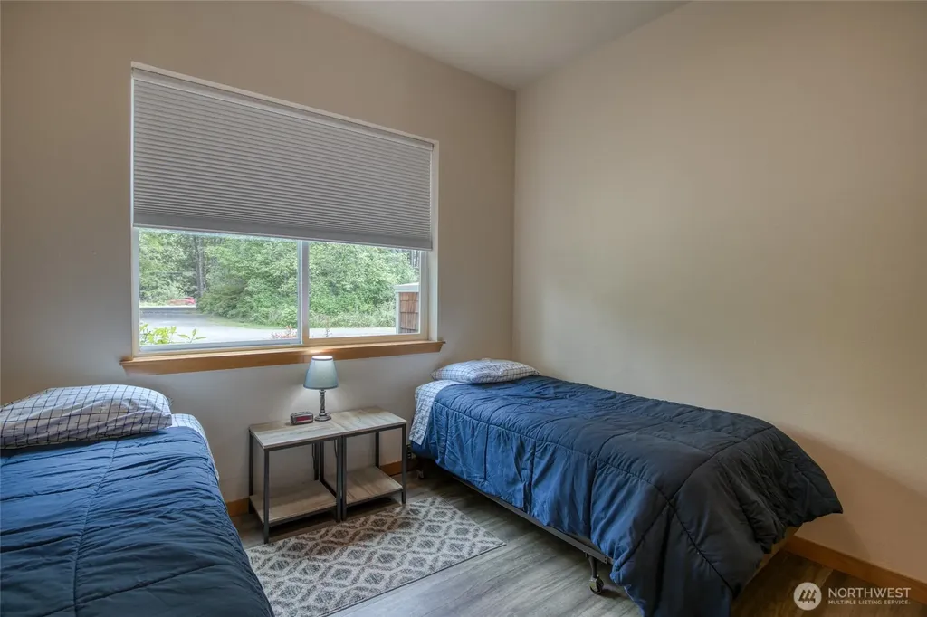 4625 State Route 109 Moclips WA 98562