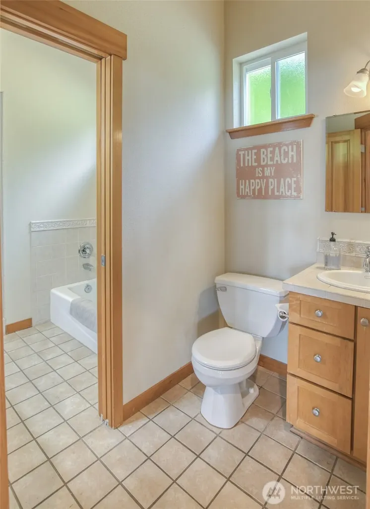 4625 State Route 109 Moclips WA 98562