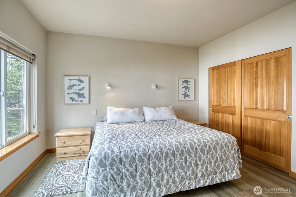 4625 State Route 109 Moclips WA 98562