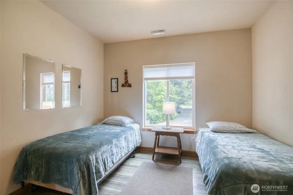 4625 State Route 109 Moclips WA 98562