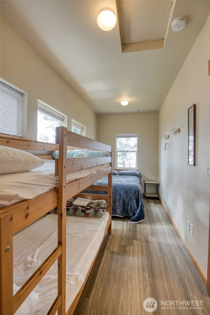 4625 State Route 109 Moclips WA 98562