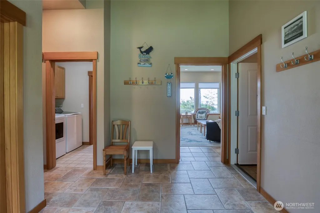 4625 State Route 109 Moclips WA 98562