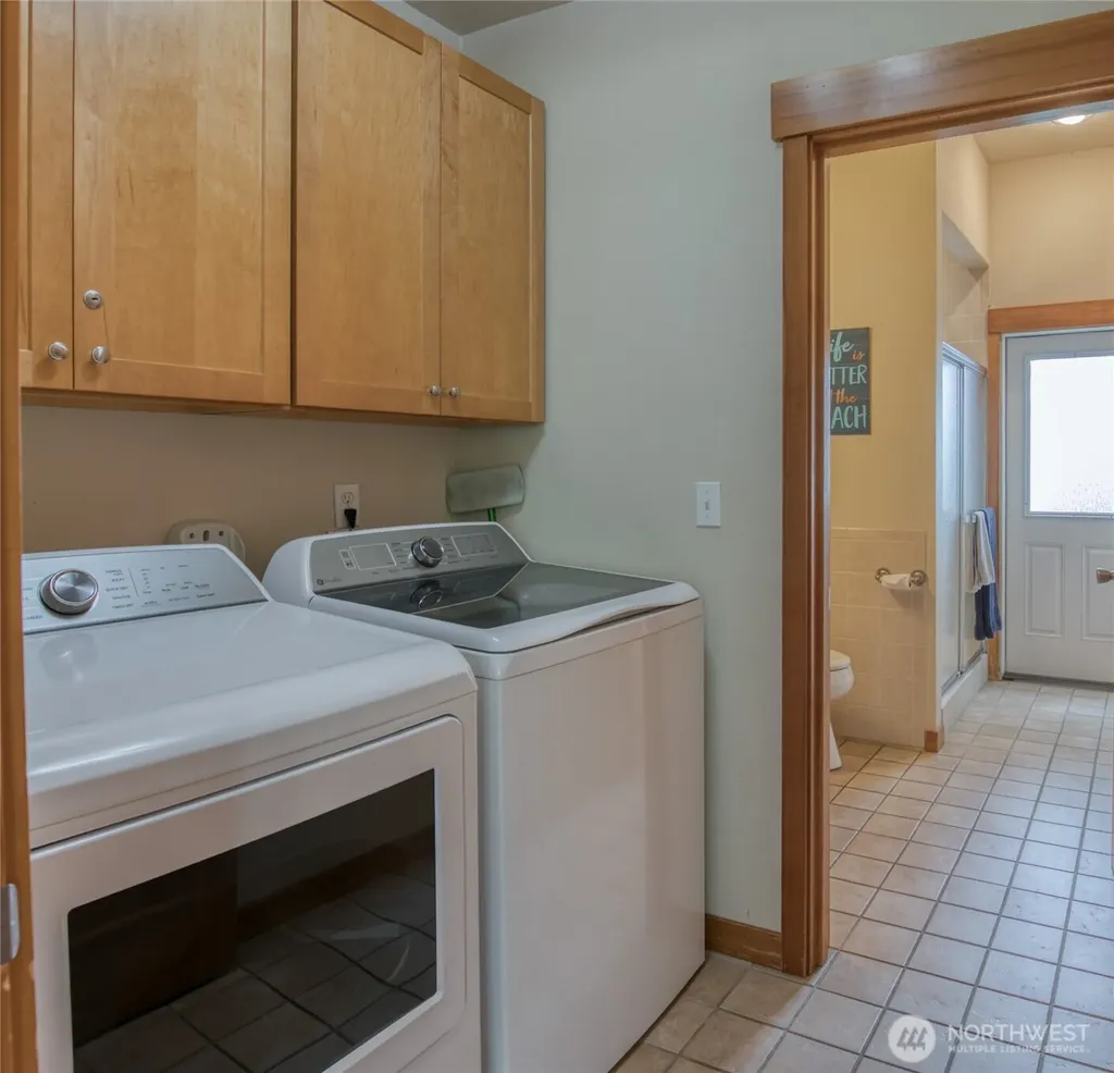 4625 State Route 109 Moclips WA 98562