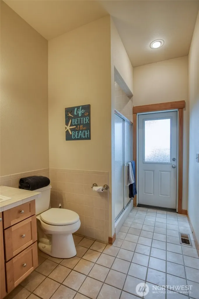 4625 State Route 109 Moclips WA 98562