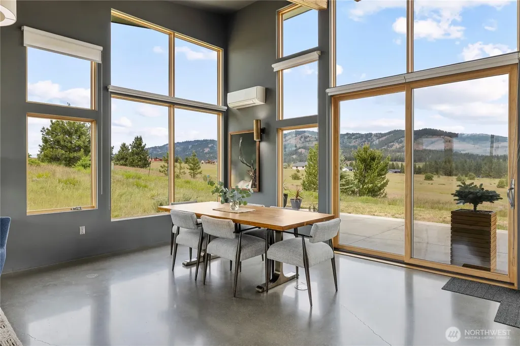 1280 Mountain Creek Drive Cle Elum WA 98922
