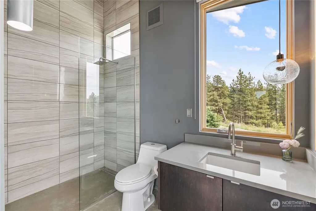 1280 Mountain Creek Drive Cle Elum WA 98922