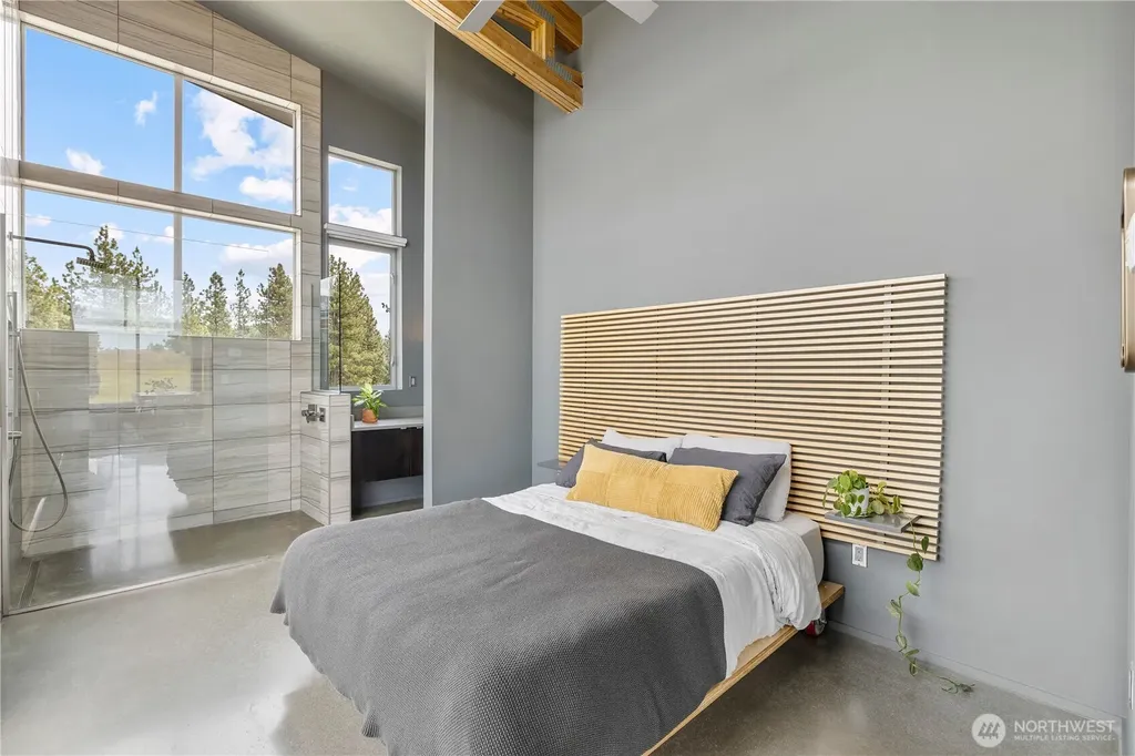 1280 Mountain Creek Drive Cle Elum WA 98922