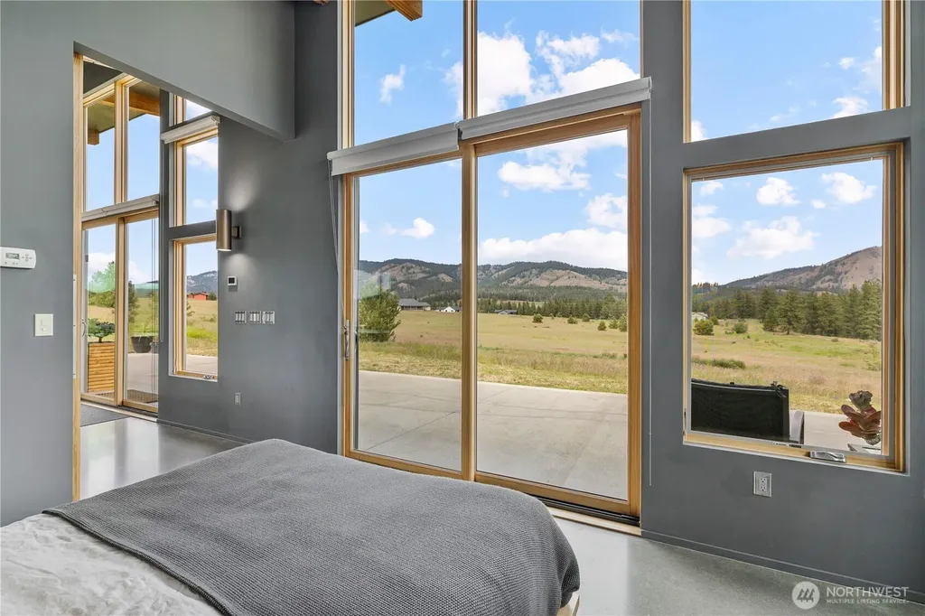 1280 Mountain Creek Drive Cle Elum WA 98922