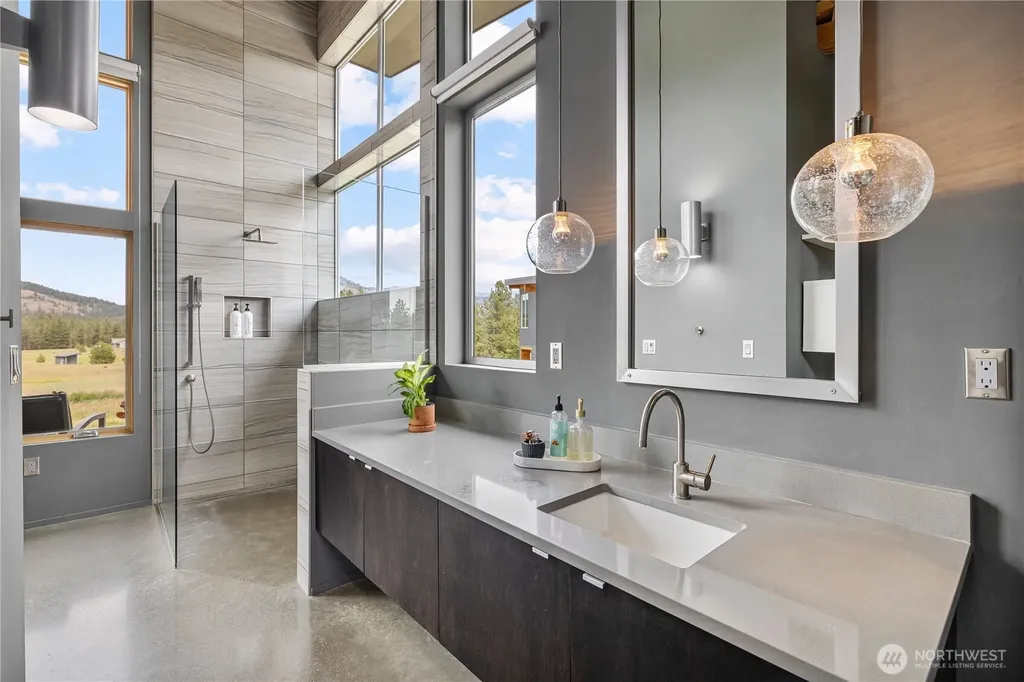 1280 Mountain Creek Drive Cle Elum WA 98922