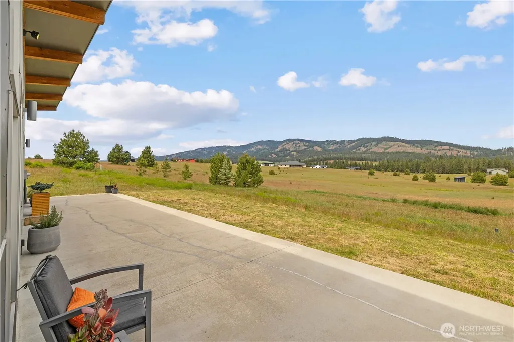 1280 Mountain Creek Drive Cle Elum WA 98922