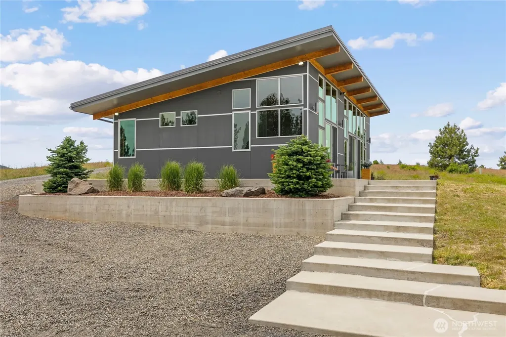 1280 Mountain Creek Drive Cle Elum WA 98922