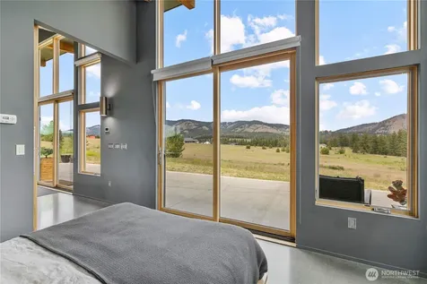 1280 Mountain Creek Drive Cle Elum WA 98922