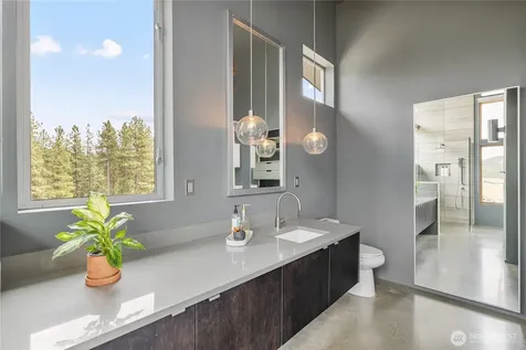 1280 Mountain Creek Drive Cle Elum WA 98922
