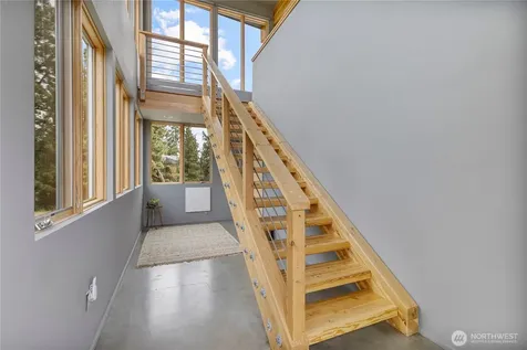 1280 Mountain Creek Drive Cle Elum WA 98922