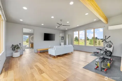 1280 Mountain Creek Drive Cle Elum WA 98922