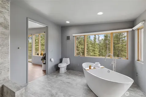 1280 Mountain Creek Drive Cle Elum WA 98922