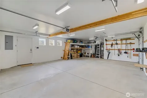 1280 Mountain Creek Drive Cle Elum WA 98922