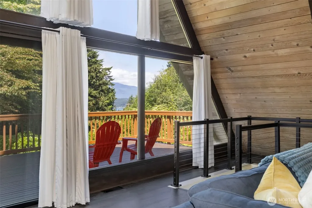8621 NW Anderson Hill Road Silverdale WA 98383