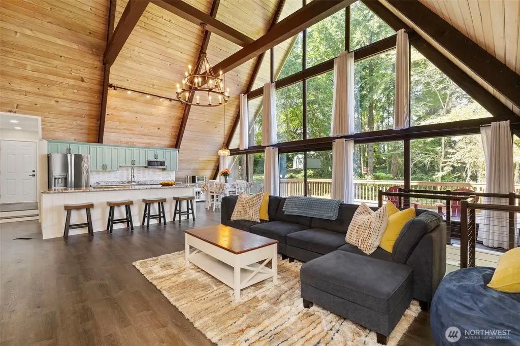 8621 NW Anderson Hill Road Silverdale WA 98383