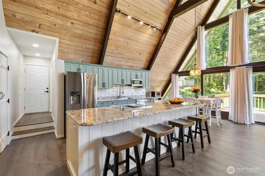 8621 NW Anderson Hill Road Silverdale WA 98383